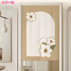 500~OFFN[|  ډB ̂ g  Ԏd؂ L Ւf ۉ  hA Q 1 i` Ռ ̂  Lb` rO HX o a fMJ[e h 