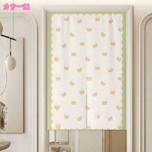 500~OFFN[| ̂   Vv k   rO Ki O   CeA m Lb` q hA ډB Ԏd؂ g[ [ g[ p[e[V