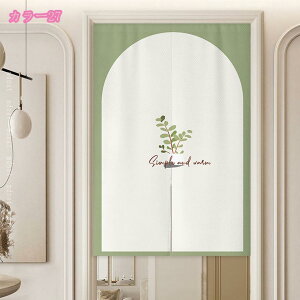 300~OFFN[|  ډB ̂ g  Ԏd؂ L Ւf ۉ  hA Q 1 i` Ռ ̂  Lb` rO HX o a fMJ[e h 