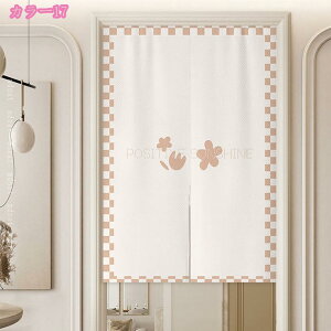 ̂   Vv k   rO Ki O   CeA m Lb` q hA ډB Ԏd؂ g[ [ g[ p[e[V i` |