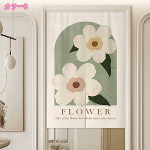 ̂   Vv k   rO Ki O   CeA m Lb` q hA ډB Ԏd؂ g[ [ g[ p[e[V i` |