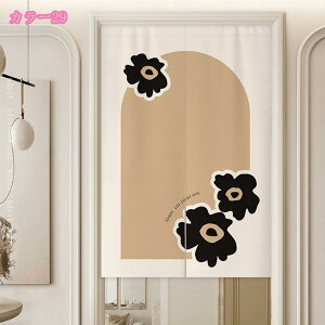 ̂   Vv k   rO Ki O   CeA m Lb` q hA ډB Ԏd؂ g[ [ g[ p[e[V i` |