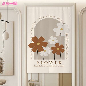 ̂   Vv k   rO Ki O   CeA m Lb` q hA ډB Ԏd؂ g[ [ g[ p[e[V i` |