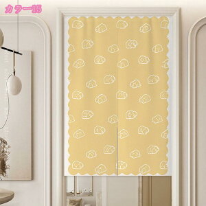  ډB ̂ g  Ԏd؂ L Ւf ۉ  hA Q 1 i` Ռ ̂  Lb` rO HX o a fMJ[e h h  Ԏd