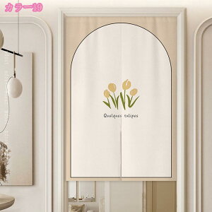 500~OFFN[| ̂   Vv k   rO Ki O   CeA m Lb` q hA ډB Ԏd؂ g[ [ g[ p[e[V