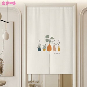 ̂   Vv k   rO Ki O   CeA m Lb` q hA ډB Ԏd؂ g[ [ g[ p[e[V i` |