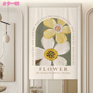  ډB ̂ g  Ԏd؂ L Ւf ۉ  hA Q 1 i` Ռ ̂  Lb` rO HX o a fMJ[e h h  Ԏd