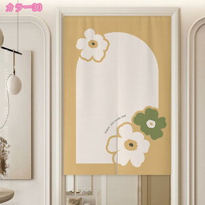 300~OFFN[|  ډB ̂ g  Ԏd؂ L Ւf ۉ  hA Q 1 i` Ռ ̂  Lb` rO HX o a fMJ[e h 