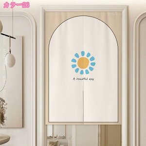 ̂   Vv k   rO Ki O   CeA m Lb` q hA ډB Ԏd؂ g[ [ g[ p[e[V i` |