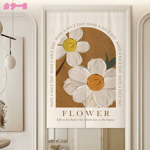 ̂   Vv k   rO Ki O   CeA m Lb` q hA ډB Ԏd؂ g[ [ g[ p[e[V i` |