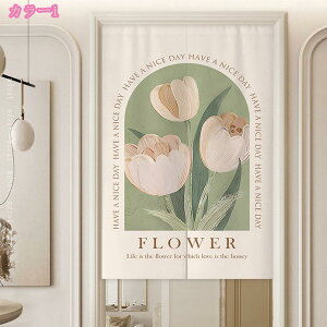 777~OFFN[| ̂   Vv k   rO Ki O   CeA m Lb` q hA ډB Ԏd؂ g[ [ g[ p[e[V