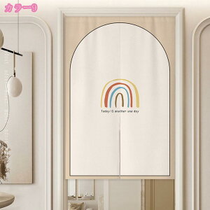 ̂   Vv k   rO Ki O   CeA m Lb` q hA ډB Ԏd؂ g[ [ g[ p[e[V i` |