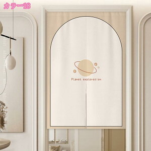 ̂   Vv k   rO Ki O   CeA m Lb` q hA ډB Ԏd؂ g[ [ g[ p[e[V i` |