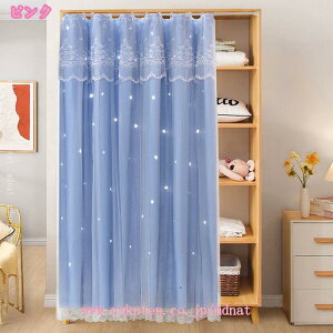 JtFJ[e p J[e J[e 􉽕 H` a ډB fR[V JtF iX Lb` [ tWt I k _ CeA gC ̂ V