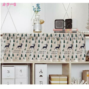 JtFJ[e J[e ԕ p J[e ډB  ̎hJ J[ tWt fR[V I k _ e c CeA gC ̂ V[g Ȗ I