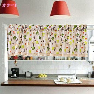 JtFJ[e J[e ԕ p J[e ډB  ̎hJ J[ tWt fR[V I k _ e c CeA gC ̂ V[g Ȗ I