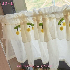 300~OFFN[| pJ[e Ռ ||t JtFJ[e k  l Ȗ Ԏd؂ ˂_ʂ ډB [I  Lb` iX ʏ JtF ͗lւ C