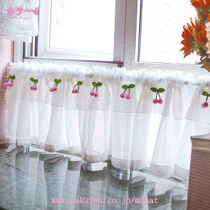 300~OFFN[| pJ[e Ռ ||t JtFJ[e k  l Ȗ Ԏd؂ ˂_ʂ ډB [I  Lb` iX ʏ JtF ͗lւ C