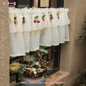 500~OFFN[| pJ[e Ռ ||t JtFJ[e k  l Ȗ Ԏd؂ ˂_ʂ ډB [I  Lb` iX ʏ JtF ͗lւ C