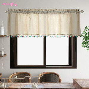 Pn ԕ hJ JtFJ[e [X p Ռ fM UVJbg ZJ[e Lb` iX  GKg  V a NX}X t Mtg zj CeA 