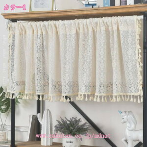 Pn ԕ JtFJ[e [X p Ռ fM UVJbg ZJ[e Lb` iX  GKg  V a NX}X t Mtg zj fR[V 