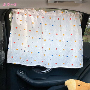 [XJtFJ[e  Ԏd؂ p J[e Lb` iX ʏ o pE_[[ _ CeA ډB gC ԕ g Vv  Pn [I 悯 