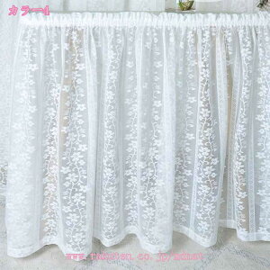 JtFJ[e p [XJ[e Ռ UVJbg ԕ ȃGl   Lb` gC ډB pJ[eiX ʏ X܏ CeA ېOK zj v[g