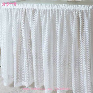 JtFJ[e p [XJ[e Ռ UVJbg ԕ ȃGl   Lb` gC ډB pJ[eiX ʏ X܏ CeA ېOK zj v[g