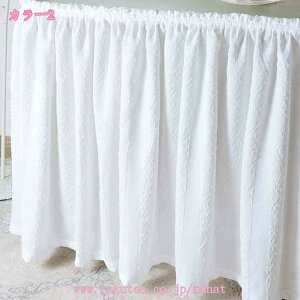 500~OFFN[| JtFJ[e p [XJ[e Ռ UVJbg ԕ ȃGl   Lb` gC ډB pJ[eiX ʏ X܏ CeA ېOK z