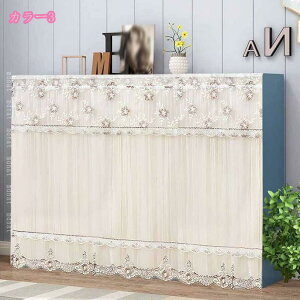 1 JtFJ[e p J[e  ꂢ  ډB Lb` ʏ ho h g Lb` iX ʏ {ICJo[Ԏd؂  tWt _ CeA ~