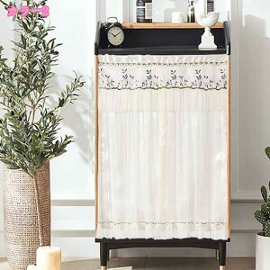 1 JtFJ[e p J[e  ꂢ  ډB Lb` ʏ ho h g Lb` iX ʏ {ICJo[Ԏd؂  tWt _ CeA ~