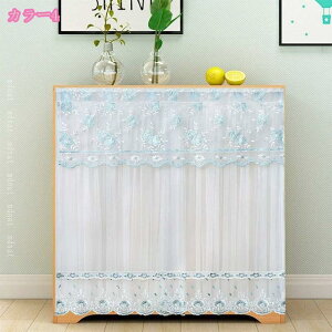 1 JtFJ[e p J[e  ꂢ  ډB Lb` ʏ ho h g Lb` iX ʏ {ICJo[Ԏd؂  tWt _ CeA ~