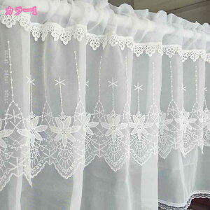 JtFJ[e J[e a ډB [XJ[e JtF iX Lb` L iK [ l Ԏd؂ fR[V CeA ho h [I { ʔ ʑ Lb