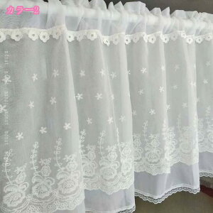 JtFJ[e J[e a ډB [XJ[e JtF iX Lb` L iK [ l Ԏd؂ fR[V CeA ho h [I { ʔ ʑ Lb