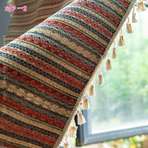 p JtFJ[e UVJbg Ց fM ۉ k  NX}X v[g ͗lւ V [Ă  ډB ̂ V[g ȃGl ډB EHbVu Lb` ˒I 