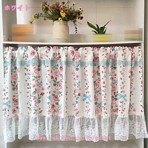 JtFJ[e  pJ[e n  Y zj 䏊 o p [I  ʔ iX Lb`p JtF  ډB c V Pn  邢 