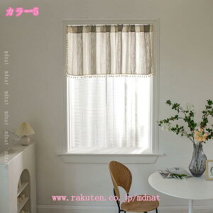 k JtFJ[e {w~A tWt V[gJ[e  fM Ռ h 䏊  a zCgf[ H~ 蕨 V NX}X ړ]j CeA V _ 