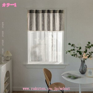 k JtFJ[e {w~A tWt V[gJ[e  fM Ռ h 䏊  a zCgf[ H~ 蕨 V NX}X ړ]j CeA V _ 