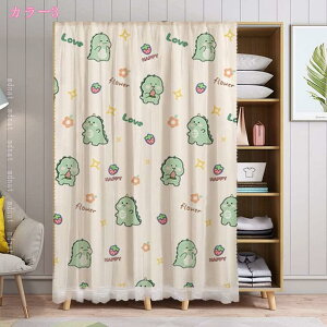 JtFJ[e J[e ډB k  Ԏd؂ fR[V CeA ho h [I { ʔ ʑ Lb`J[{bNX IB V[gJ[e Lb` 