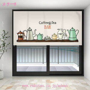 777~OFFN[| JtFJ[e 킢 J[e {w~A  Z EHbVu ې UVJbg p i`ȕ͋C Ռ ʋC ȃGl O΍ Lb`  