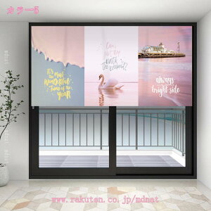 JtFJ[e 킢 J[e {w~A  Z EHbVu ې UVJbg p i`ȕ͋C Ռ ʋC ȃGl O΍ Lb`   tWt