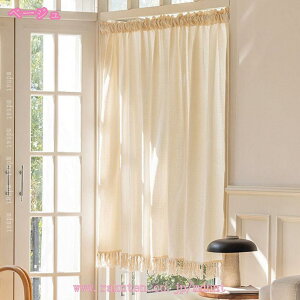 JtFJ[e  J[e  JtFJ[e 킢 tWt hAJ[e kJtFJ[e ̂ g ډB [I J[e JtFJ[e Ԏd؂ g V