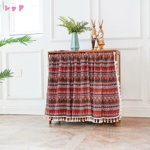 I JtFJ[e [X Pn ԕ  Z 40/60/80CM k ˂_Ȃ Cj zj CeA  Ȗ Չ Ց  iX a o V hoJ[e 