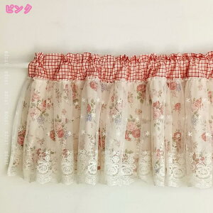 k g  I ̂ ˒I gC LJtFJ[e p ̂ Lb`J[e iX ʏ o  pE_[[ Ԏd؂ a CeA ډB gC g