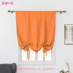 300~OFFN[| JtFJ[e CeA n  Vv Pn ډB I[ Y  IV 킢 Vv Pn GKg AeB[N k P i m J[e