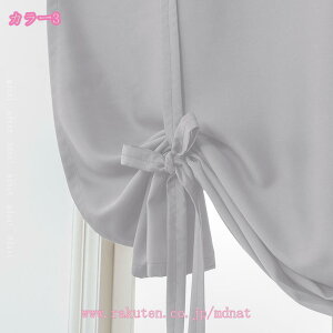 1000~OFFN[| JtFJ[e ԕ 킢  J[e  ꂢ ډBJ[e Ip p iX Lb`p ʏp o a Ԏd؂ J[e a _ m J[e