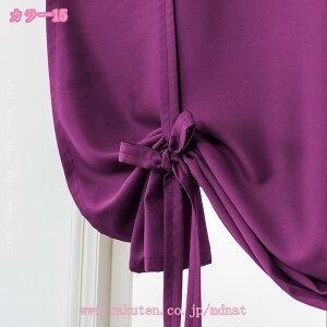 1000~OFFN[| JtFJ[e ԕ 킢  J[e  ꂢ ډBJ[e Ip p iX Lb`p ʏp o a Ԏd؂ J[e a _ m J[e