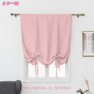 300~OFFN[| JtFJ[e CeA n  Vv Pn ډB I[ Y  IV 킢 Vv Pn GKg AeB[N k P i m J[e