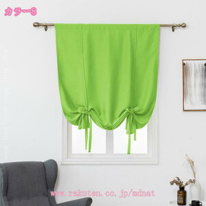 500~OFFN[| JtFJ[e CeA n  Vv Pn ډB I[ Y  IV 킢 Vv Pn GKg AeB[N k P i m J[e