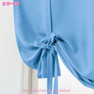 300~OFFN[| JtFJ[e CeA n  Vv Pn ډB I[ Y  IV 킢 Vv Pn GKg AeB[N k P i m J[e